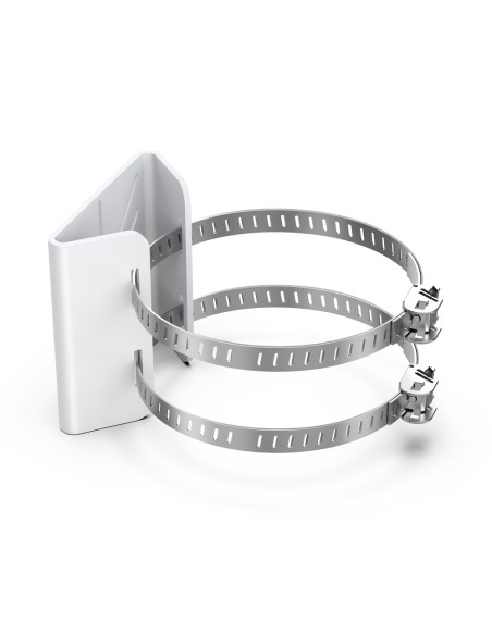 VIGI SOPORTE DE MONTAJE EN MÁSTIL PARA CAMARAS VIGI