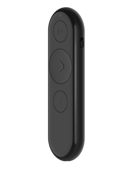 Lenovo Control remoto presentación Recarg.Portátil