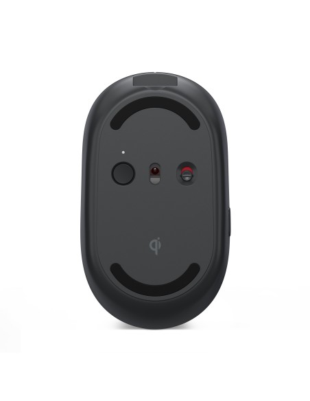 Lenovo Ratón inalámbrico multidispositivo X9