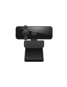 Lenovo Webcam Gen 2 FHD