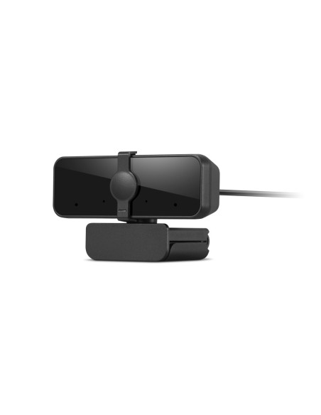 Lenovo Webcam Gen 2 FHD
