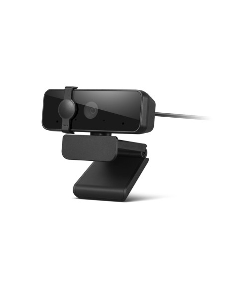Lenovo Webcam Gen 2 FHD