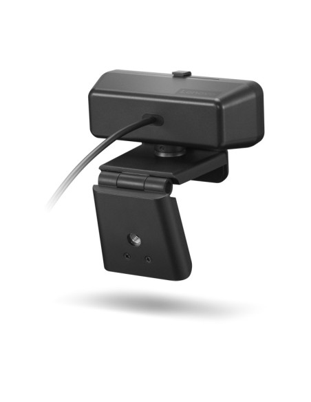 Lenovo Webcam Gen 2 FHD