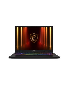 MSI Crosshair 16HXAI-244XES U9-275HX 32 2T 5060 16