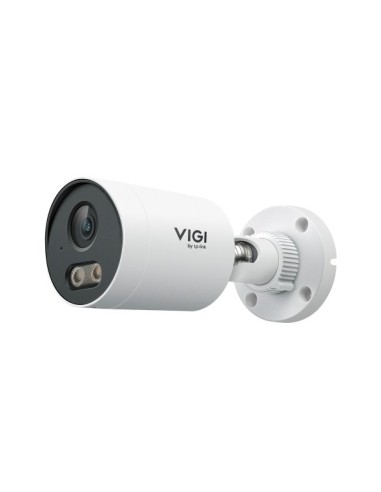CAMARA VIGI TP-LINK BULLET S325 4MM 2MP