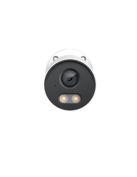 CAMARA VIGI TP-LINK BULLET S325 4MM 2MP