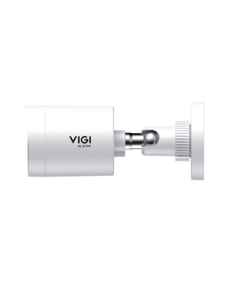 CAMARA VIGI TP-LINK BULLET S325 4MM 2MP
