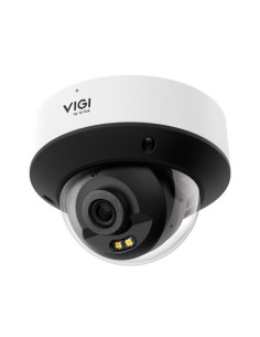 CAMARA VIGI TP-LINK INSIGHT S225 4MM FULL-COLOR DOME