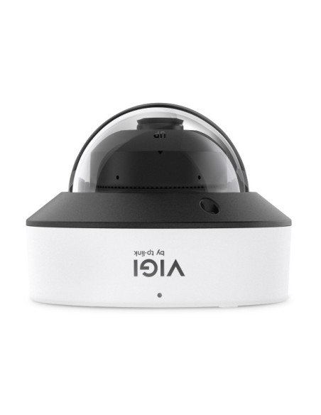 CAMARA VIGI TP-LINK INSIGHT S225 4MM FULL-COLOR DOME