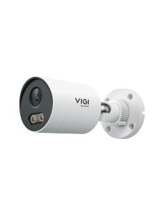 CAMARA VIGI TP-LINK BULLET 2MP FULL-COLOR