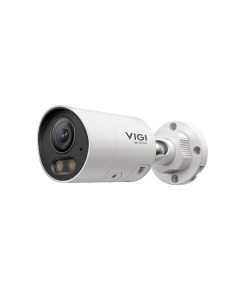 CAMARA VIGI TP-LINK BULLET 4MP OUTDOOR COLORPRO