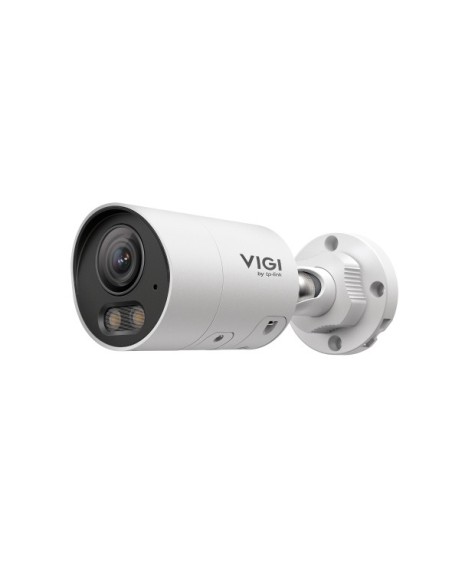 CAMARA VIGI TP-LINK BULLET 4MP OUTDOOR COLORPRO