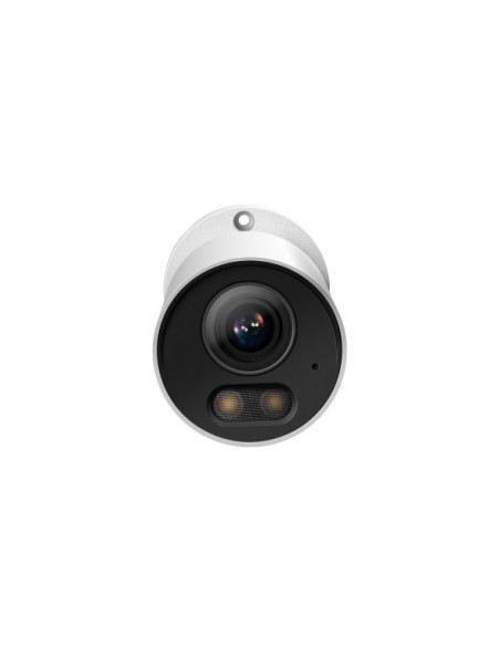 CAMARA VIGI TP-LINK BULLET 4MP OUTDOOR COLORPRO