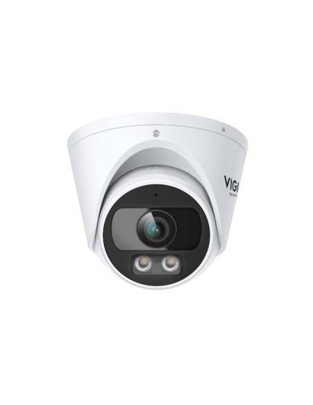 CAMARA VIGI TP-LINK TURRET 2MP FULL-COLOR TURRET