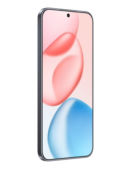 SMARTPHONE HONOR 400 5G 8GB 256GB BLACK