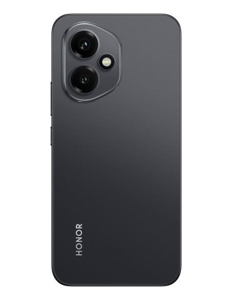 SMARTPHONE HONOR 400 5G 8GB 256GB BLACK