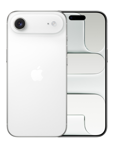 SMARTPHONE APPLE IPHONE AIR 256GB CLOUD WHITE