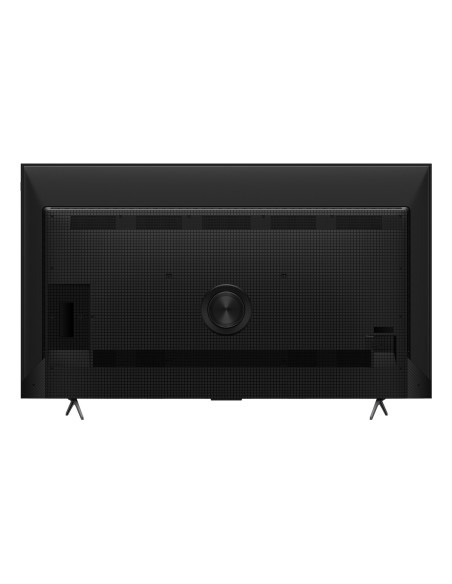 TCL 65P8K TV 65" QLED GOOGLETV 144HZ ONKYO