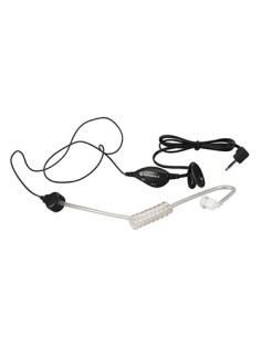 MOTOROLA TLKR Surveillance Earpiece