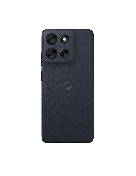 SMARTPHONE MOTOROLA MOTO G56 5G 8GB 256GB BLACK OYSTER