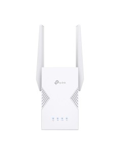 BE3600 DUAL-BAND WI-FI 7 RANGE EXTENDER