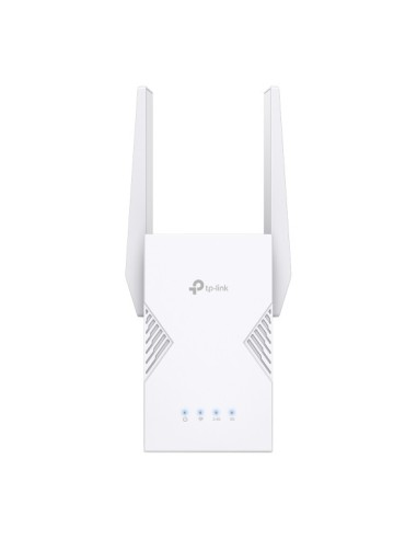 BE3600 DUAL-BAND WI-FI 7 RANGE EXTENDER
