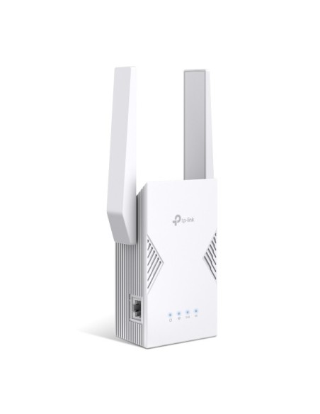 BE3600 DUAL-BAND WI-FI 7 RANGE EXTENDER