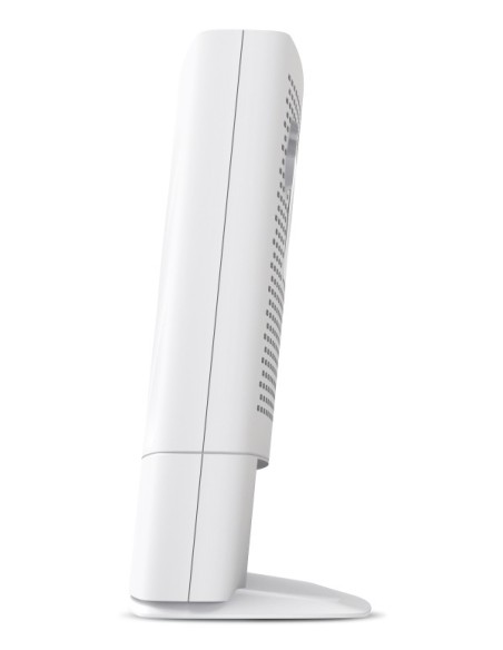 ROUTER TP-LINK AX1500 4G LTE ADVANCED CAT6