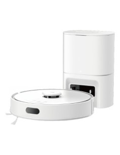 ROBOT VACUUM CLEANER TP-LINK AUTO-EMPTY DOCK