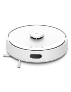 ROBOT VACUUM CLEANER TP-LINK