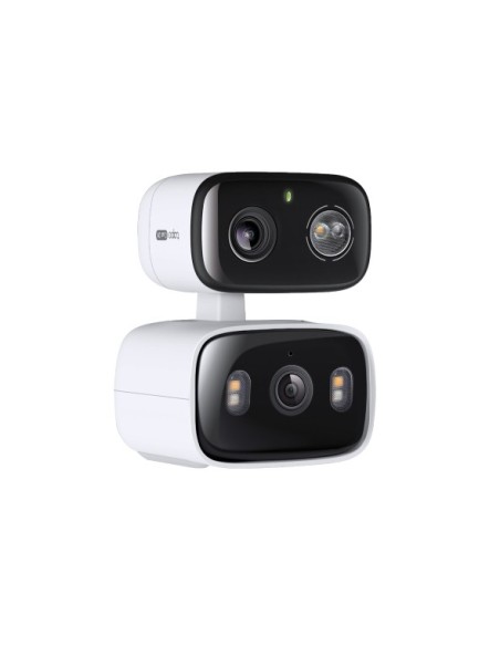 CAMARA TP-LINK TC34
