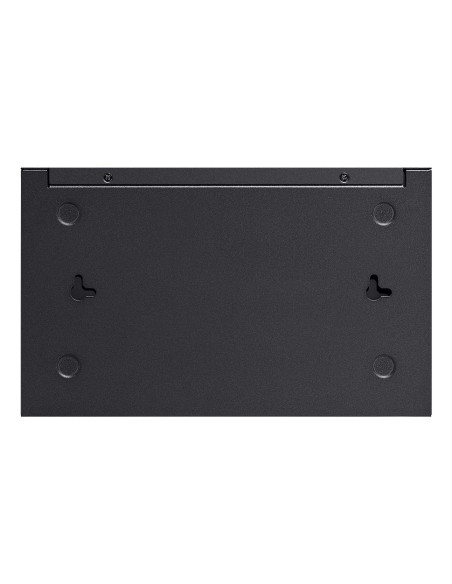 SWITCH OMADA TP-LINK 10-PORT GIGABIT EASY MANAGED SWITCH WITH 8-PORT POE+