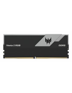 ACER PREDATOR VESTA2-32GB-6000-1R8-V8 CL32 RGB NEG