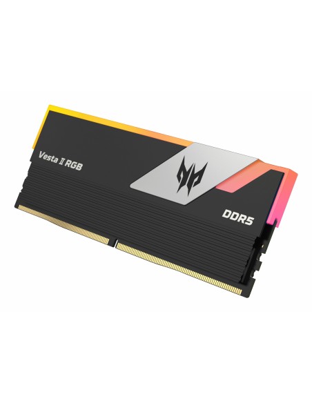ACER PREDATOR VESTA2-32GB-6000-1R8-V8 CL32 RGB NEG