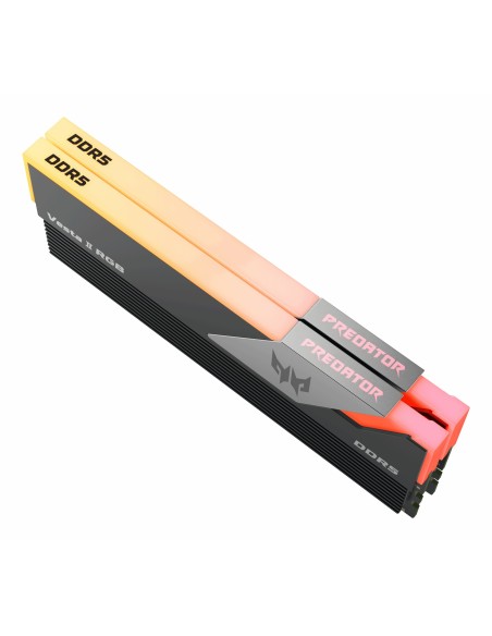 ACER PREDATOR VESTA2-32GB-6000-1R8-V8 CL32 RGB NEG