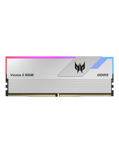 ACER PREDATOR VESTA2-32GB-6000-1R8-V8 CL32 RGB PLA