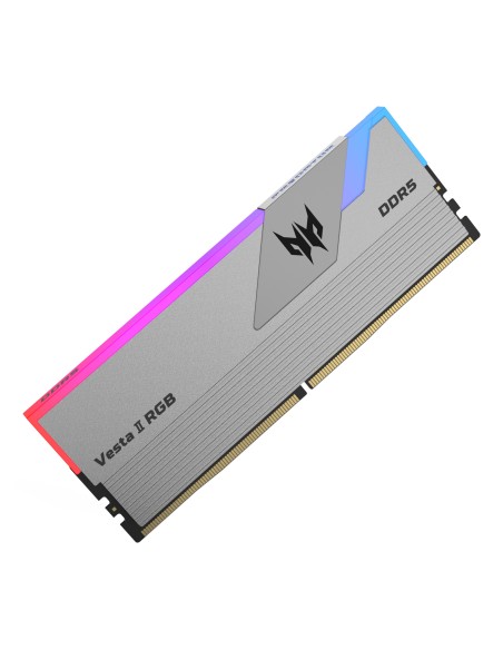 ACER PREDATOR VESTA2-32GB-6000-1R8-V8 CL32 RGB PLA