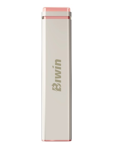 Biwin PD2000 4TB Light Gold 2000 MB-s