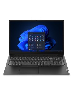 Lenovo V15 i3-1315U 8GB 512GB DOS 15.6" FHD