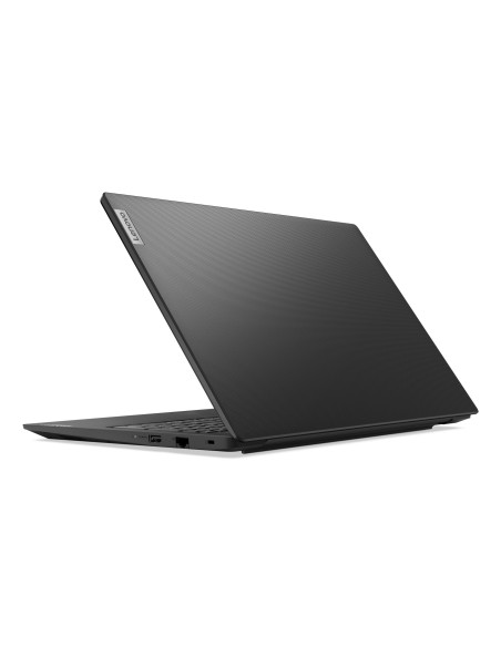 Lenovo V15 i3-1315U 8GB 512GB DOS 15.6" FHD