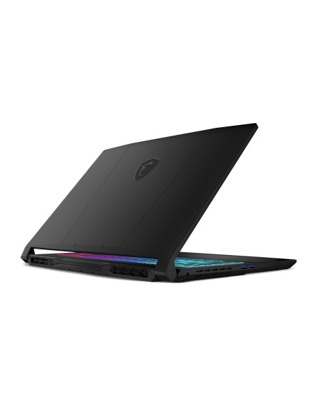 MSI Katana15 HX-461XES i7-14650HX 32 1TB 5060 DOS