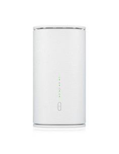 Zyxel FWA515 Router 5G NRBE7200 WiFi Nebula 2x2.5G