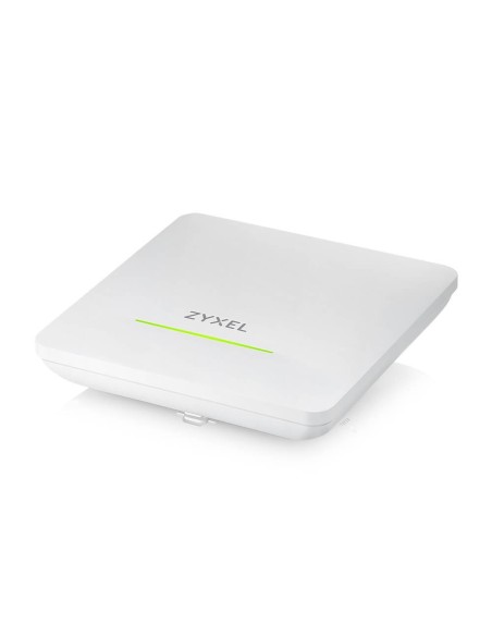 Zyxel NWA50BE AP WiFi7 BE5100 PoE+ Dual