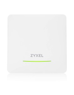 Zyxel NWA50BEPRO AP WiFi7 BE6500 PoE+ Dual