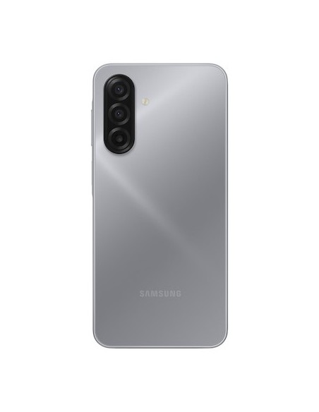 Samsung Galaxy A17 6.7" 128GB 4GB Gray