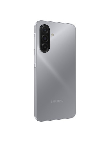 Samsung Galaxy A17 6.7" 128GB 4GB Gray