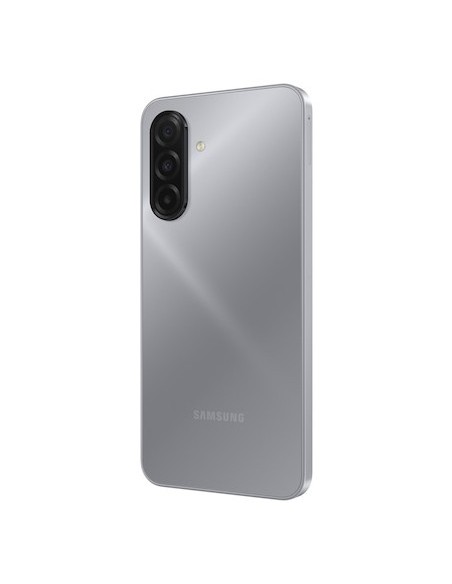 Samsung Galaxy A17 6.7" 128GB 4GB Gray