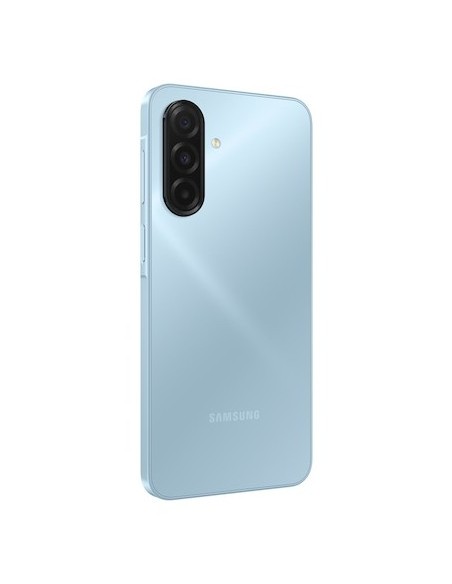 Samsung Galaxy A17 6.7" 128GB 4GB Light Blue