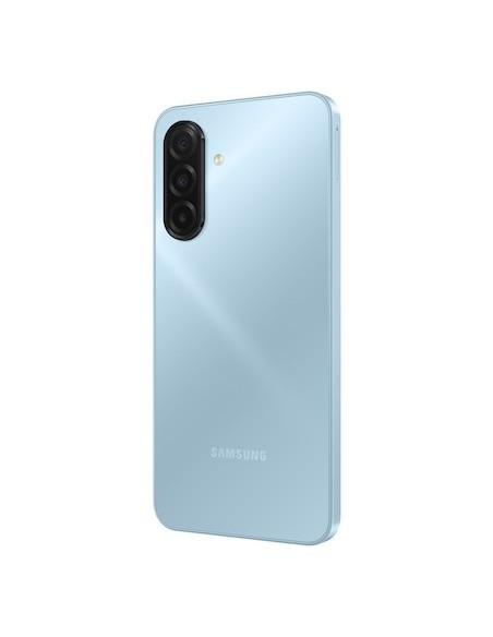 Samsung Galaxy A17 6.7" 128GB 4GB Light Blue
