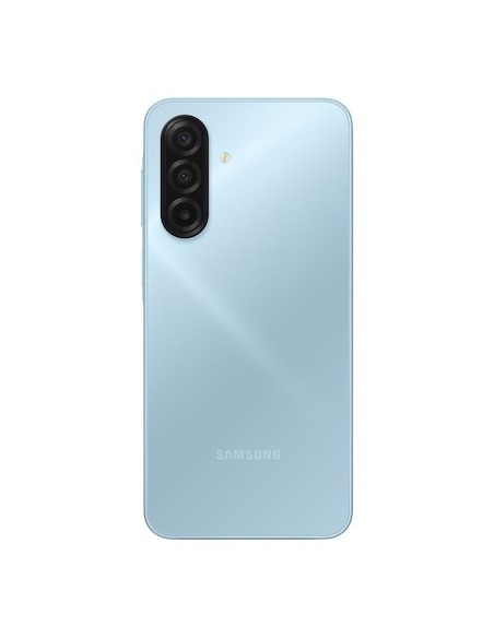 Samsung Galaxy A17 6.7" 128GB 4GB Light Blue